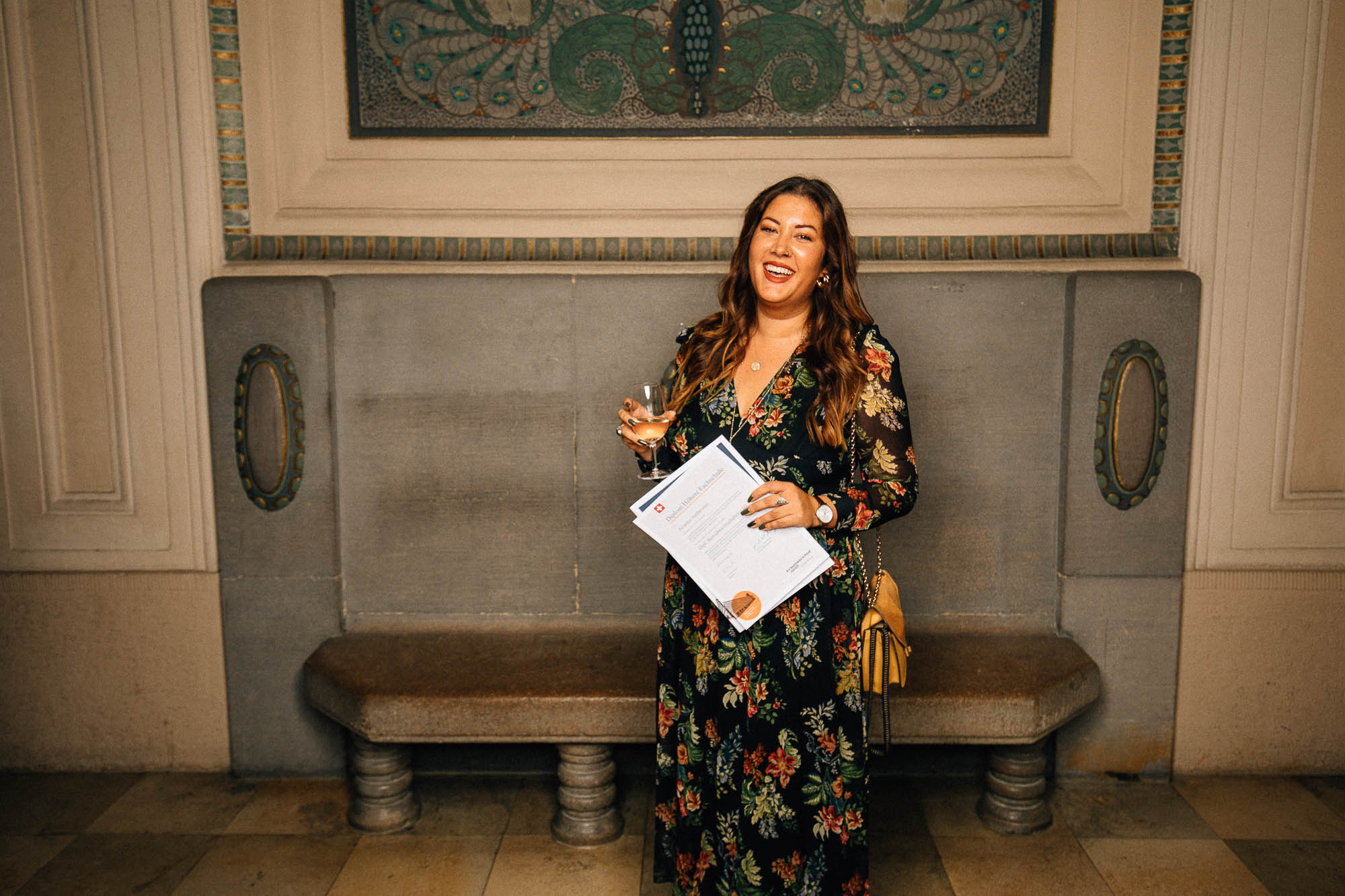 Export x3 5D4 0045 KVZ 2021 Glockenhof